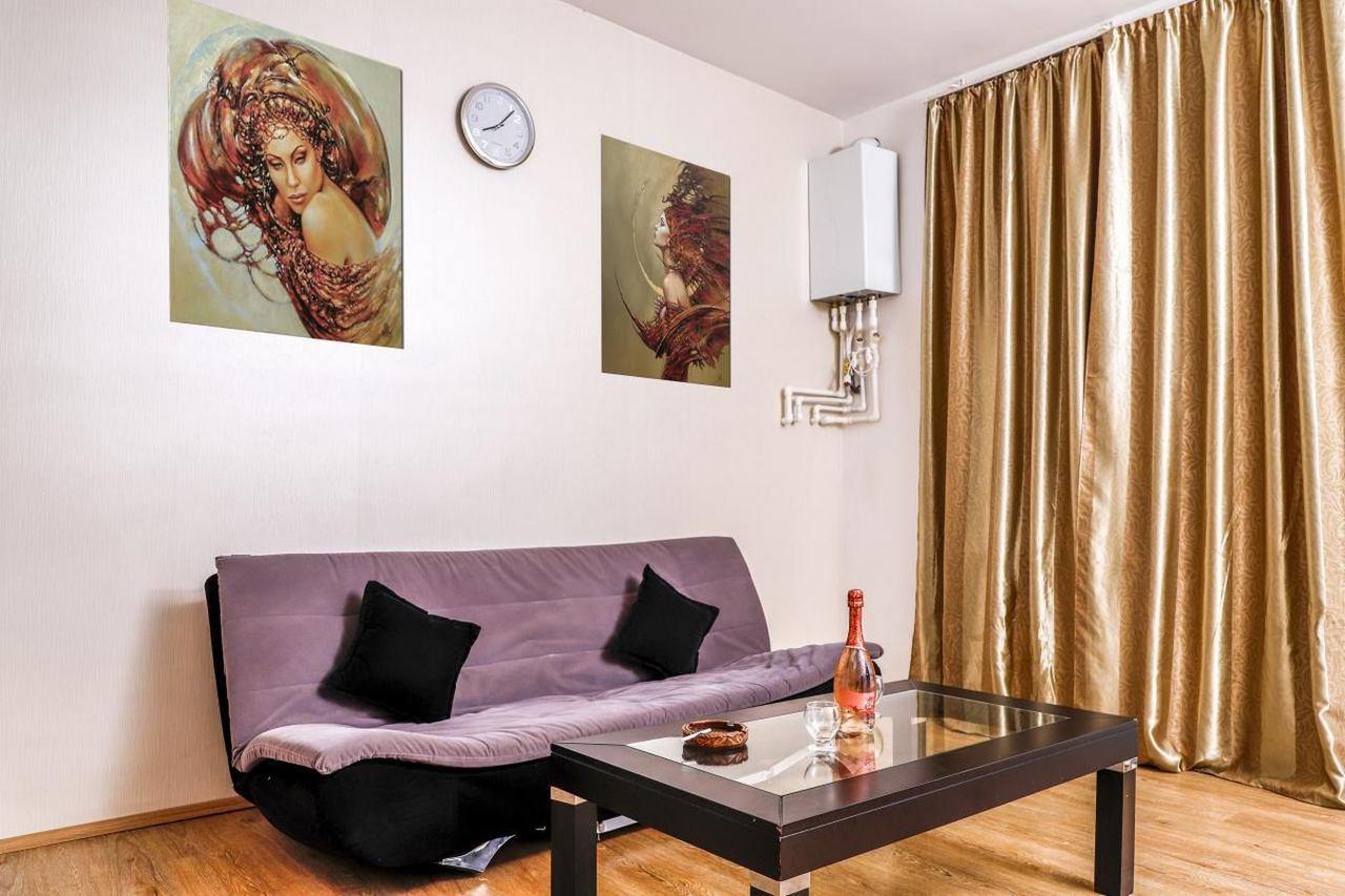 Hotel Monaco Tbilisi Ngoại thất bức ảnh